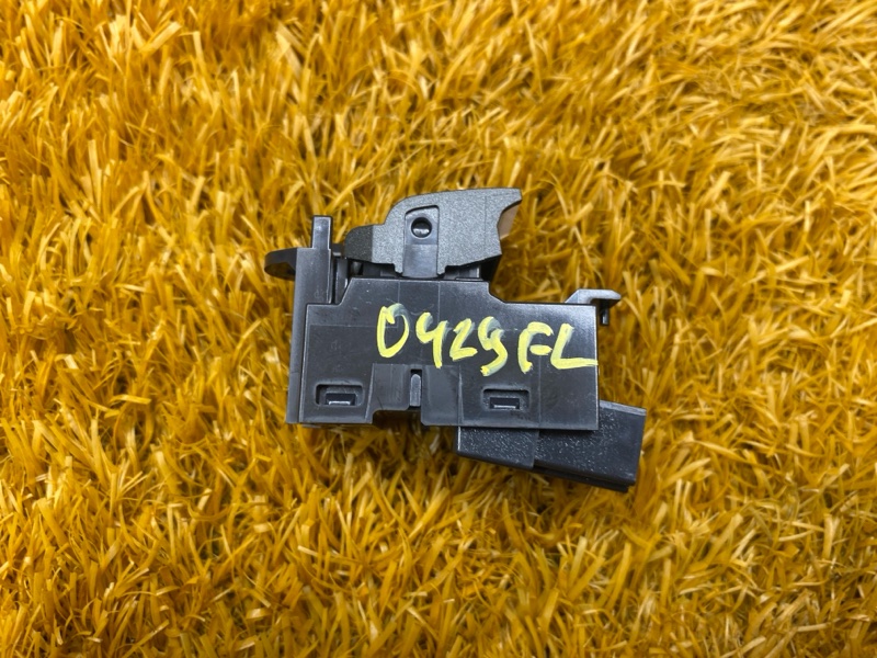 кнопка стеклоподъемника, 500 рублей, Красноярск