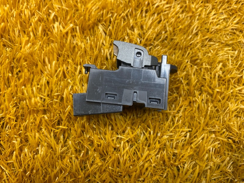 кнопка стеклоподъемника, 500 рублей, Красноярск