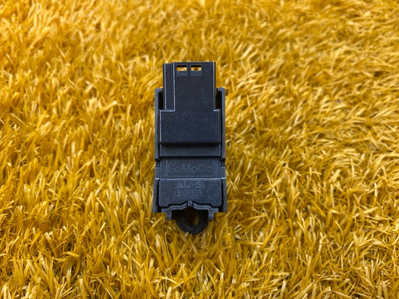 кнопка стеклоподъемника, 500 рублей, Красноярск