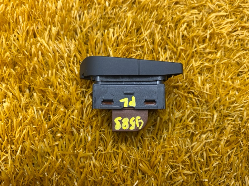 Кнопка центрального замка, 800 рублей, Красноярск