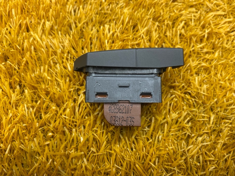 Кнопка центрального замка, 800 рублей, Красноярск