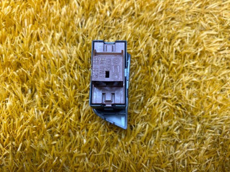 Кнопка центрального замка, 800 рублей, Красноярск