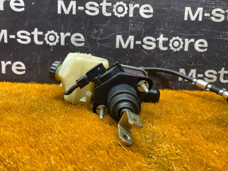 Вакуумный усилитель, 2000 рублей, Красноярск