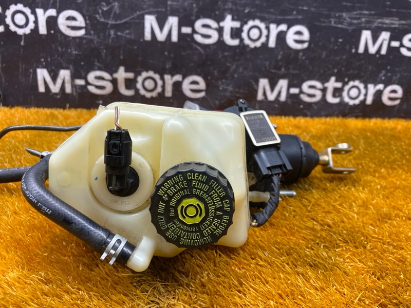 Вакуумный усилитель, 2000 рублей, Красноярск