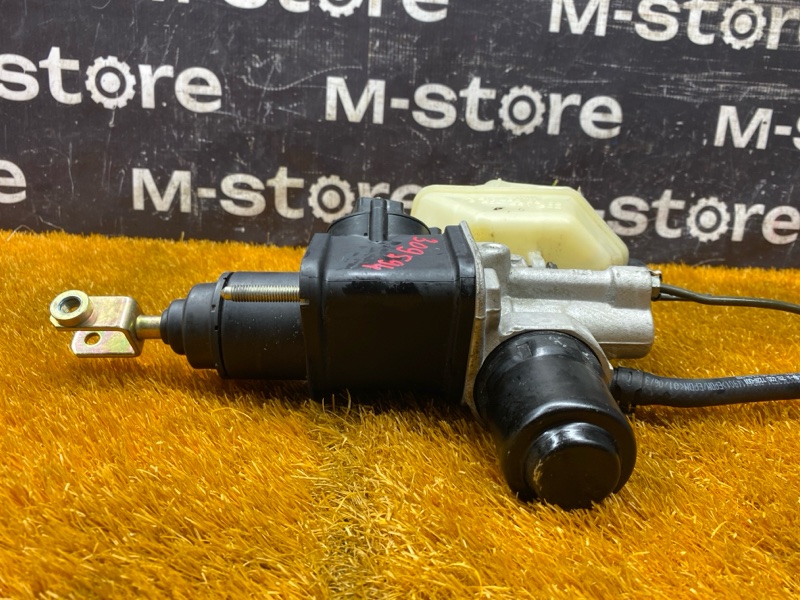 Вакуумный усилитель, 2000 рублей, Красноярск