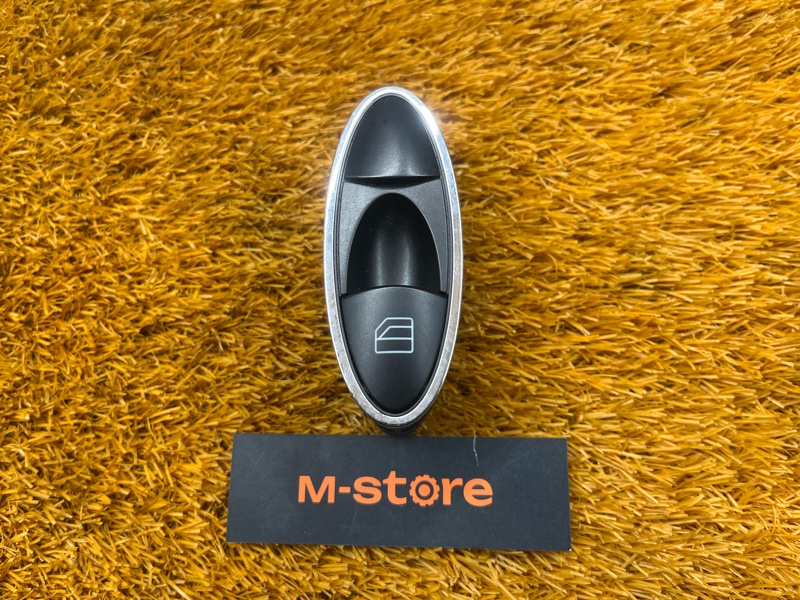 кнопка стеклоподъемника, 300 рублей, Красноярск