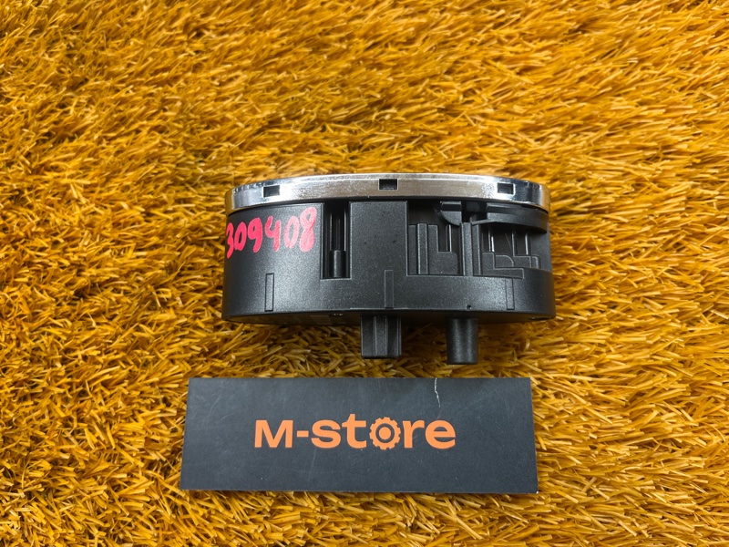 кнопка стеклоподъемника, 300 рублей, Красноярск