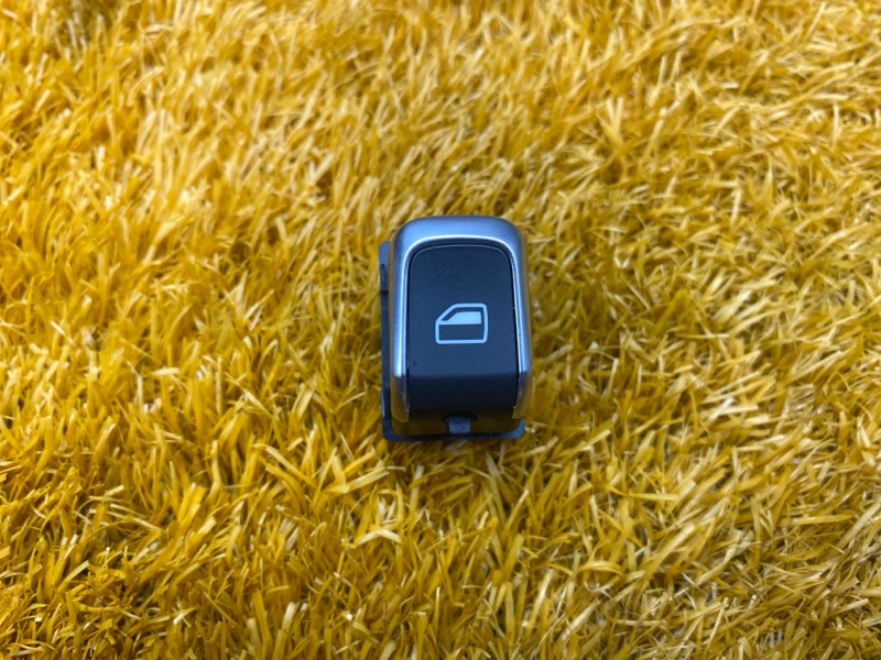 кнопка стеклоподъемника, 550 рублей, Красноярск