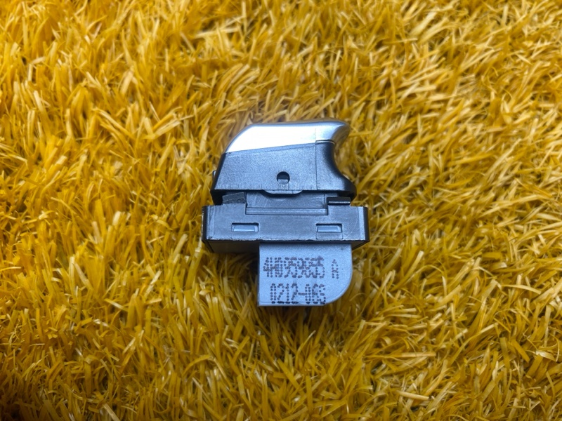 кнопка стеклоподъемника, 550 рублей, Красноярск