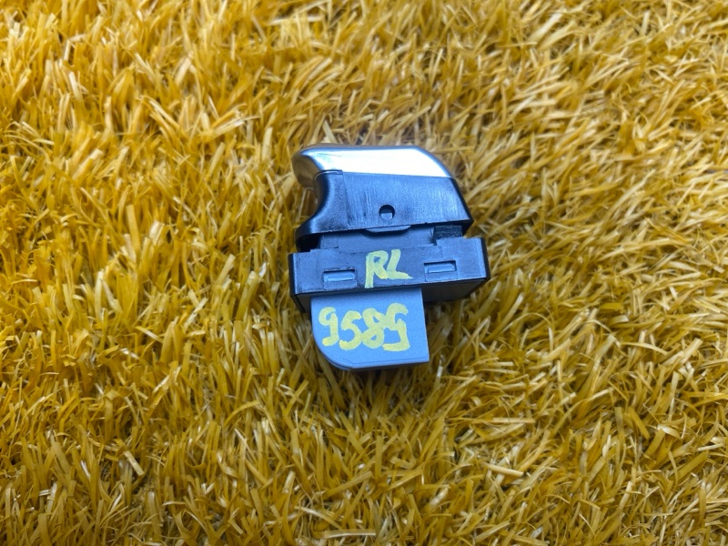 кнопка стеклоподъемника, 550 рублей, Красноярск