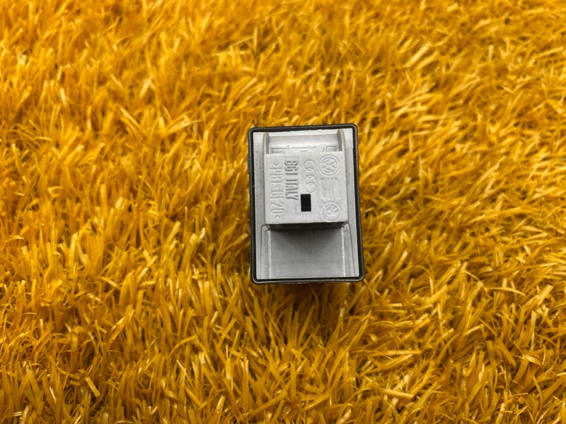 кнопка стеклоподъемника, 550 рублей, Красноярск