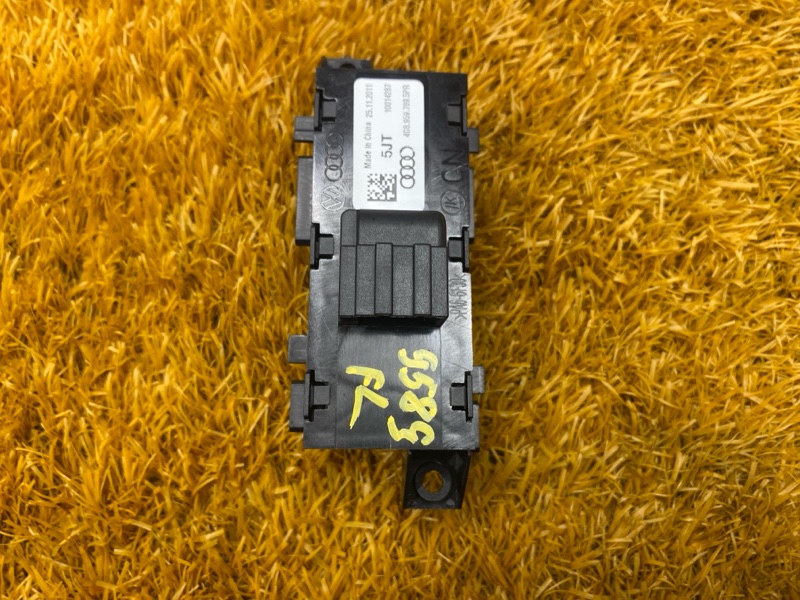 кнопка памяти сидений, 1600 рублей, Красноярск