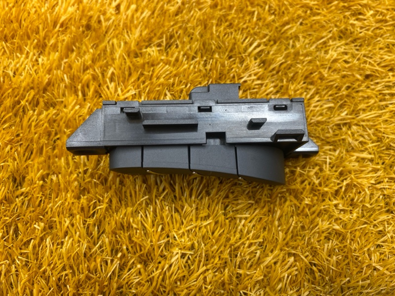 кнопка памяти сидений, 1600 рублей, Красноярск