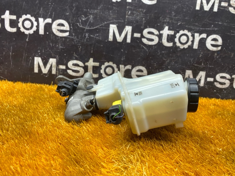 главный тормозной цилиндр, 2500 рублей, Красноярск