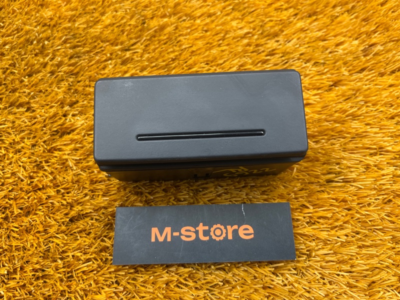 пепельница, 1200 рублей, Красноярск