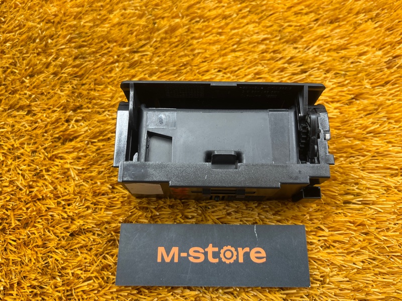 пепельница, 1200 рублей, Красноярск