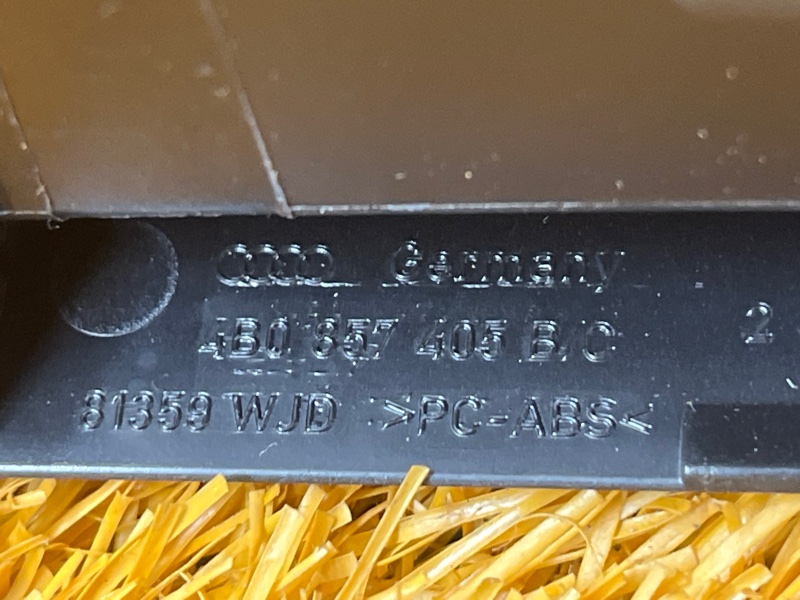 пепельница, 1200 рублей, Красноярск