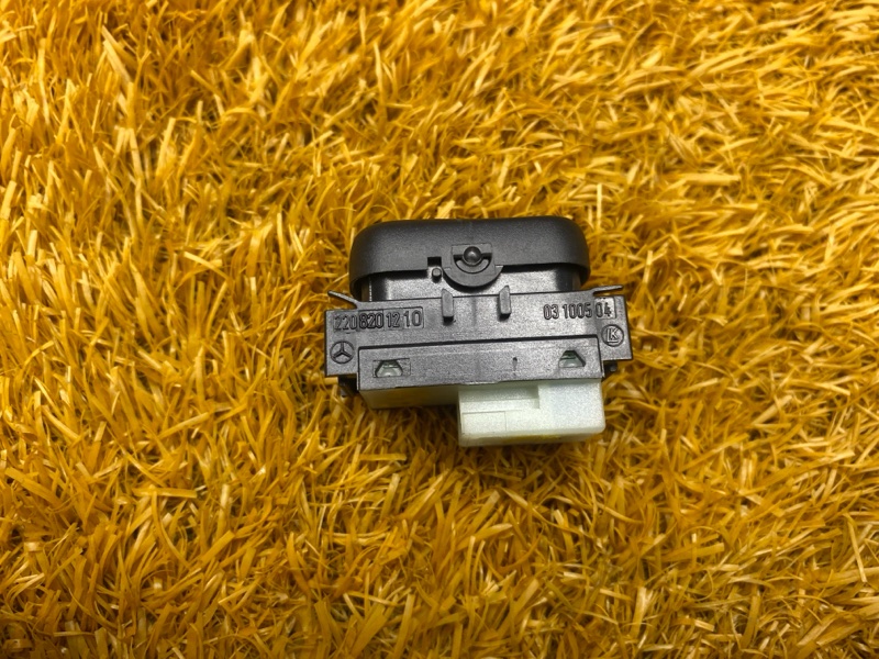 кнопка стеклоподъемника, 300 рублей, Красноярск