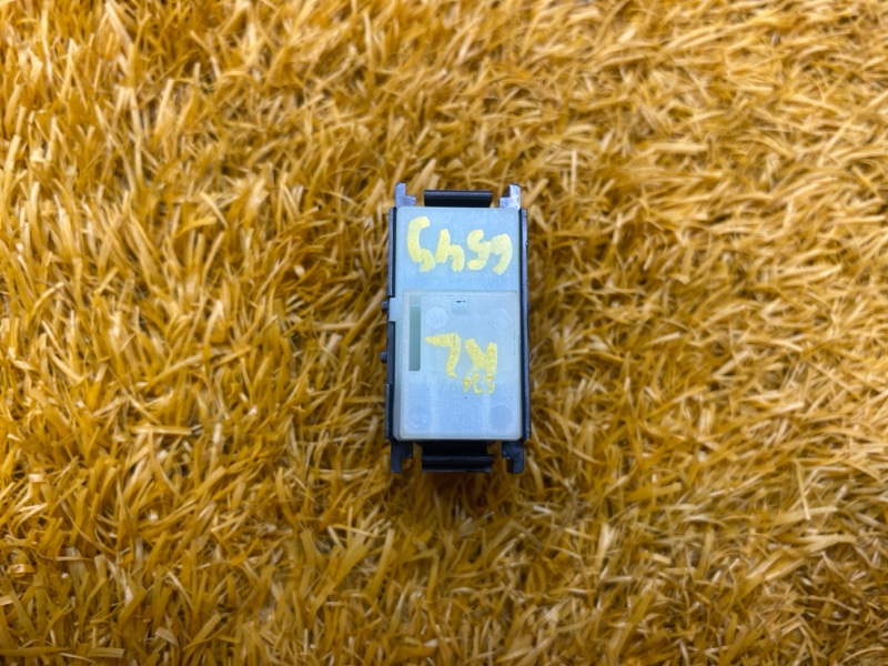 кнопка стеклоподъемника, 300 рублей, Красноярск