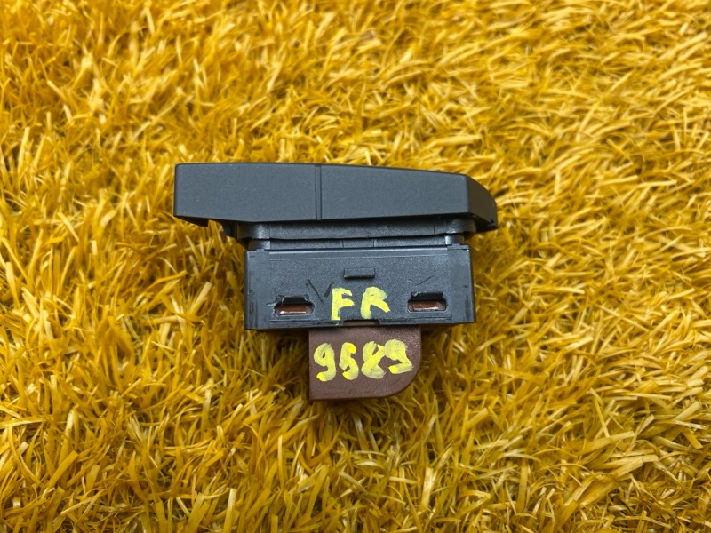 Кнопка центрального замка, 800 рублей, Красноярск