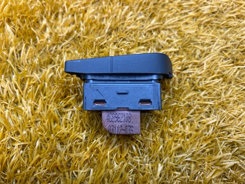 Кнопка центрального замка, 800 рублей, Красноярск