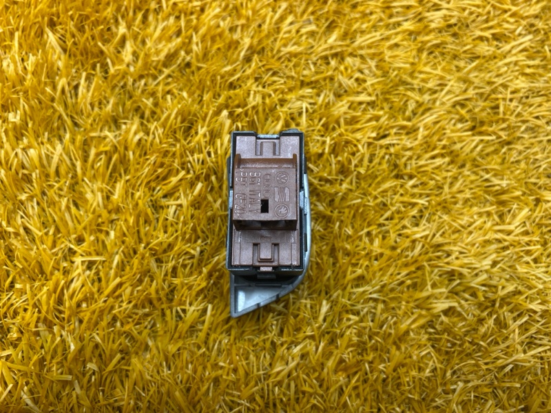 Кнопка центрального замка, 800 рублей, Красноярск