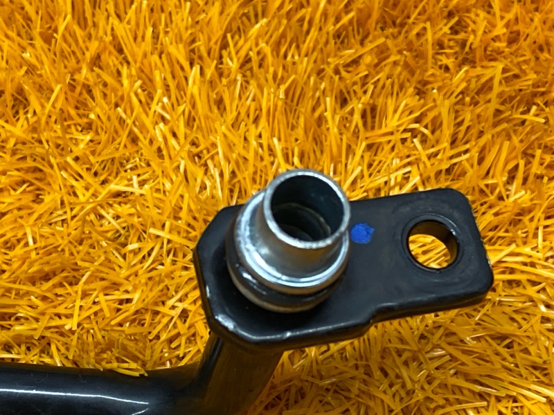 трубка охлаждения акпп, 6000 рублей, Красноярск