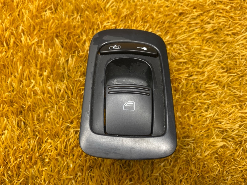 кнопка стеклоподъемника, 500 рублей, Красноярск