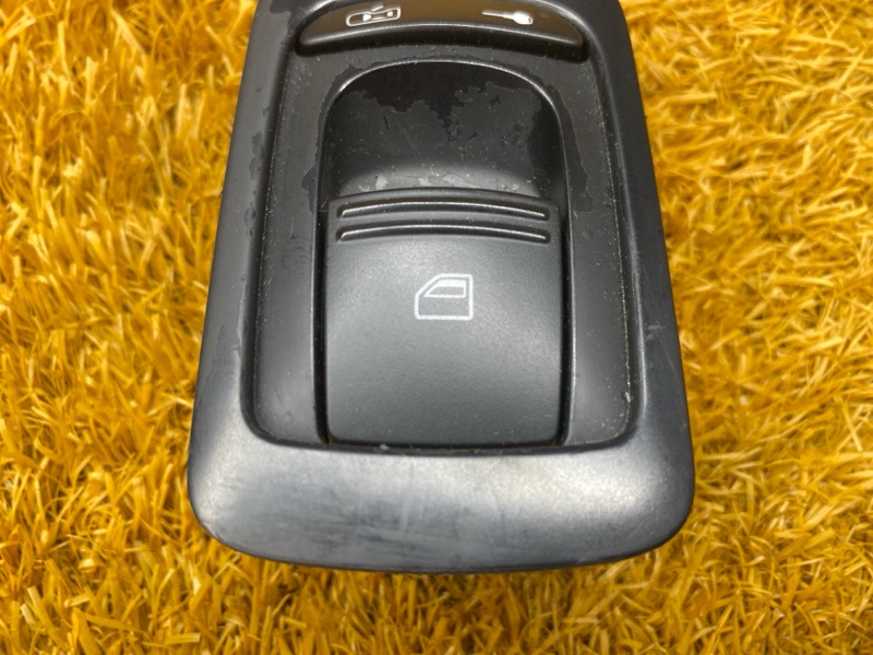 кнопка стеклоподъемника, 500 рублей, Красноярск