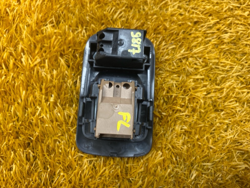 кнопка стеклоподъемника, 500 рублей, Красноярск