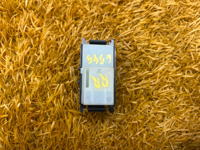 кнопка стеклоподъемника, 300 рублей, Красноярск