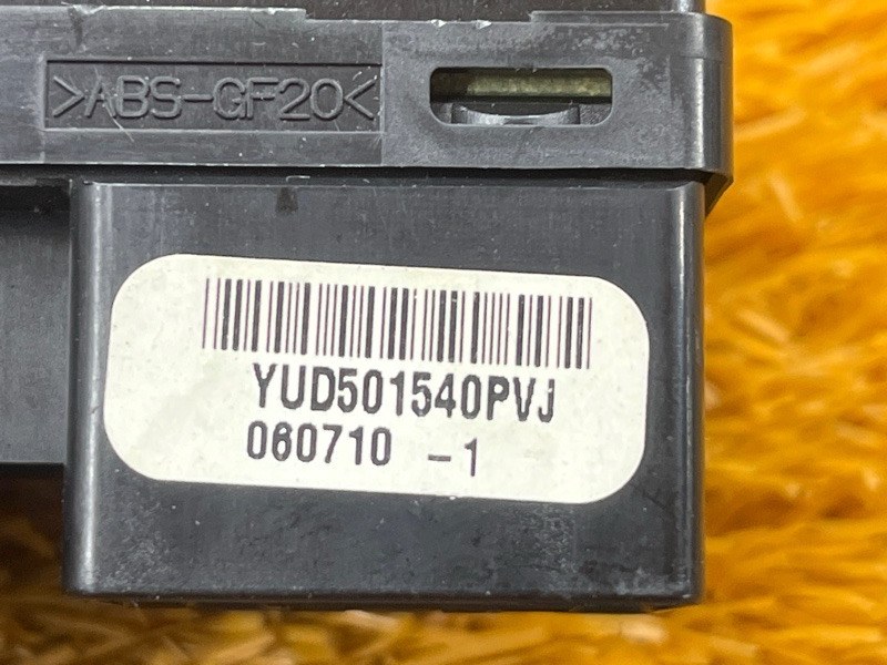 Блок управления стеклоподъемниками, 3500 рублей, Красноярск