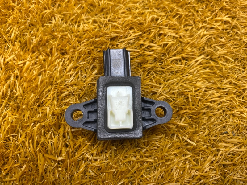 Датчик airbag ( удара), 700 рублей, Красноярск