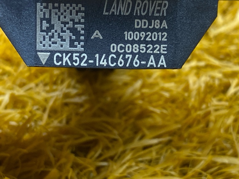 Датчик airbag ( удара), 700 рублей, Красноярск