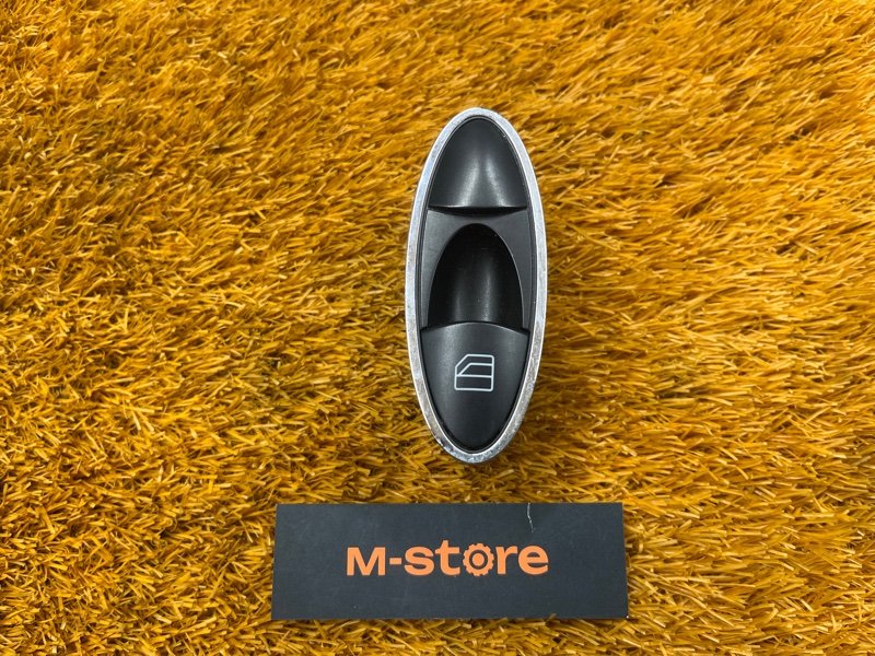 кнопка стеклоподъемника, 300 рублей, Красноярск