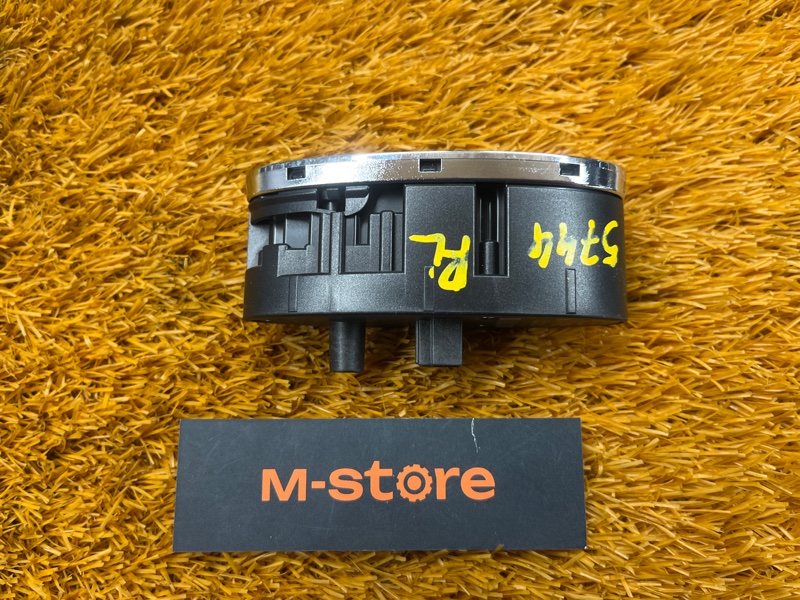 кнопка стеклоподъемника, 300 рублей, Красноярск