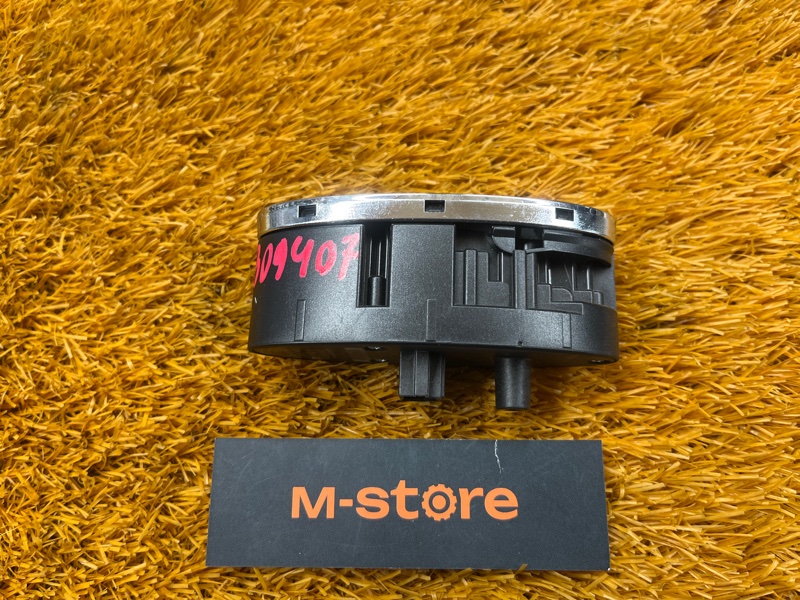 кнопка стеклоподъемника, 300 рублей, Красноярск