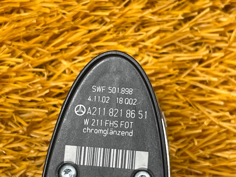 кнопка стеклоподъемника, 300 рублей, Красноярск