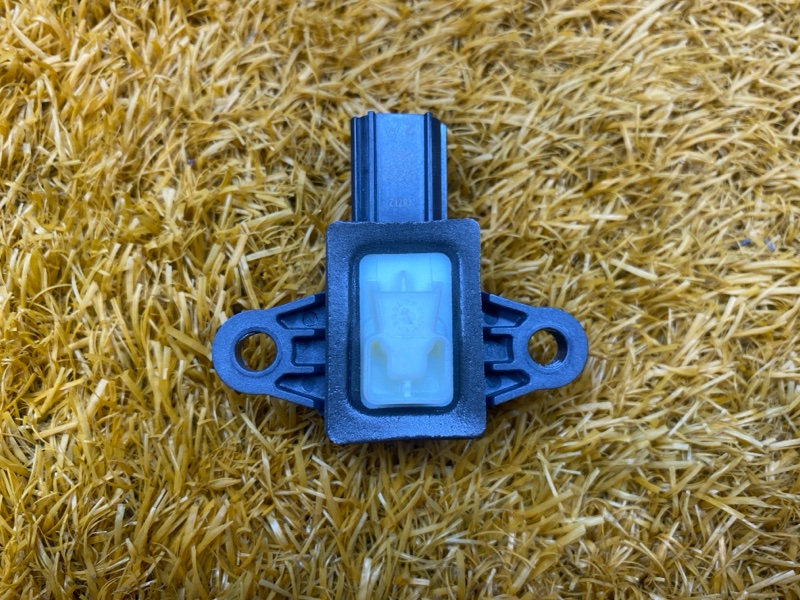 Датчик airbag ( удара), 700 рублей, Красноярск