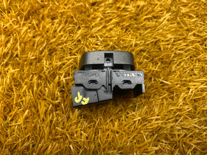 Кнопка центрального замка, 700 рублей, Красноярск