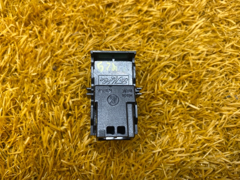 Кнопка центрального замка, 700 рублей, Красноярск