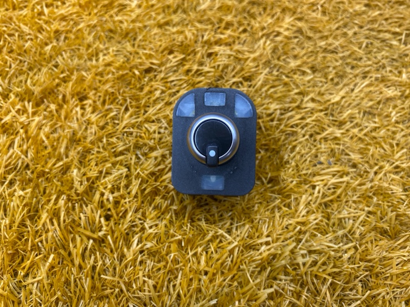 Кнопка регулировки зеркал, 800 рублей, Красноярск