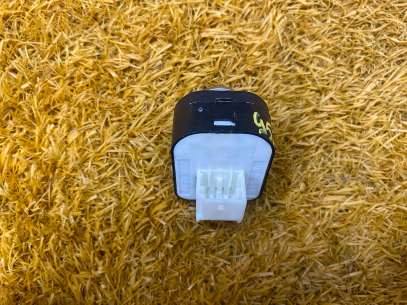 Кнопка регулировки зеркал, 800 рублей, Красноярск