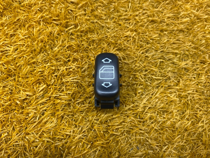 кнопка стеклоподъемника, 300 рублей, Красноярск