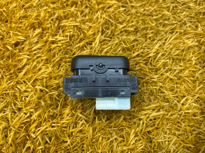 кнопка стеклоподъемника, 300 рублей, Красноярск