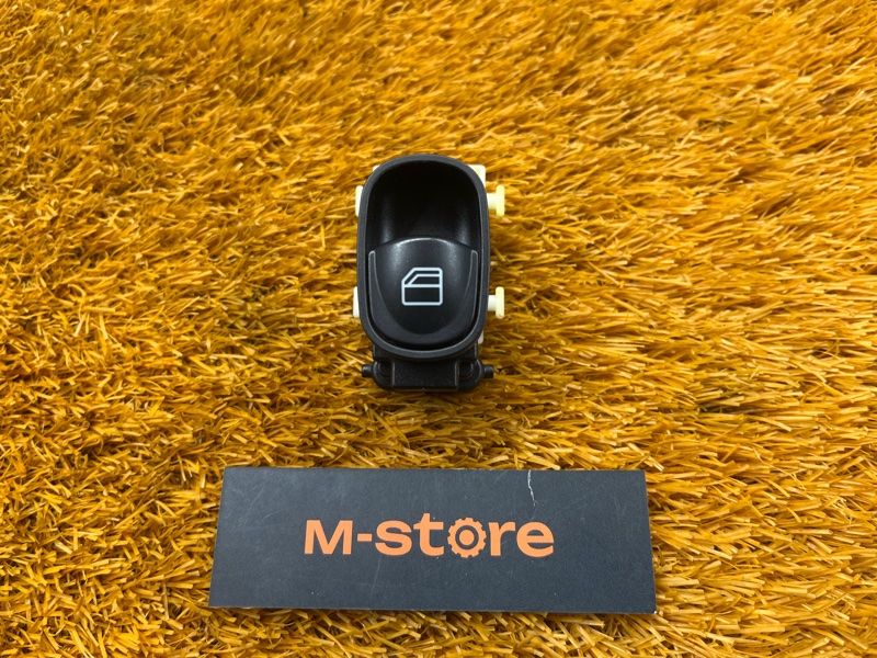 кнопка стеклоподъемника, 300 рублей, Красноярск