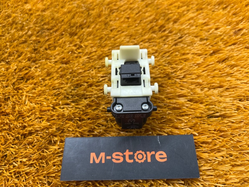 кнопка стеклоподъемника, 300 рублей, Красноярск