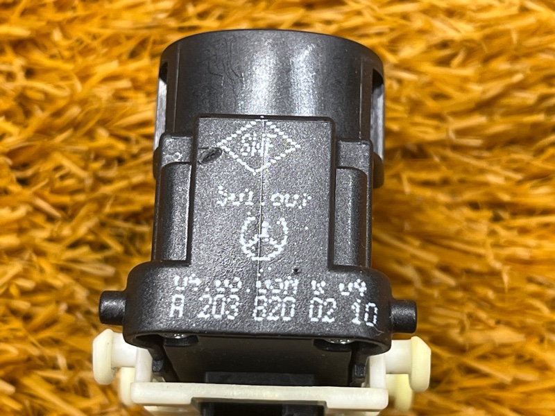 кнопка стеклоподъемника, 300 рублей, Красноярск