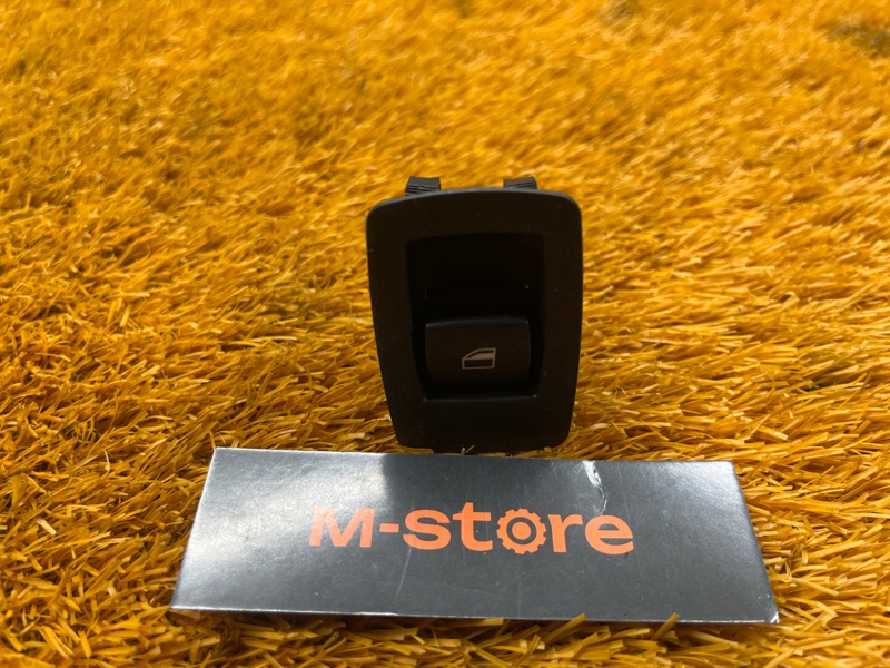 кнопка стеклоподъемника, 300 рублей, Красноярск