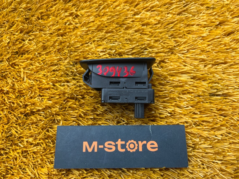 кнопка стеклоподъемника, 300 рублей, Красноярск